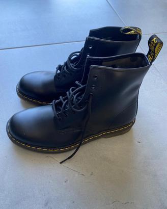 Dr. Martens