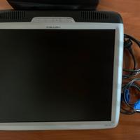Schermo Pc