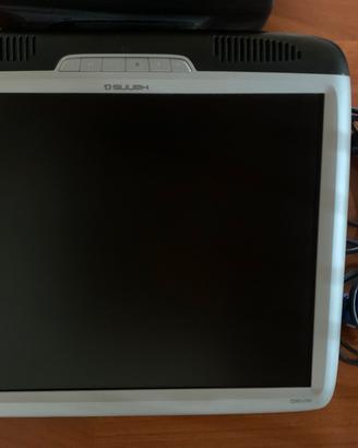 Schermo Pc
