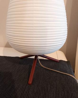 Lampada Abat jour da comodino Foscarini Rituals 3