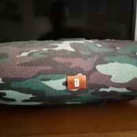 cassa blootoot jbl portatile 