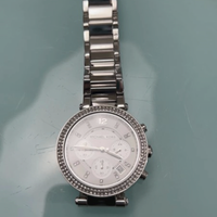 Orologio Michael Kors