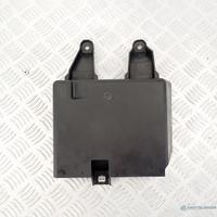 Profilo Convogliatore Aria Sinistro BMW X5 X6 G05 