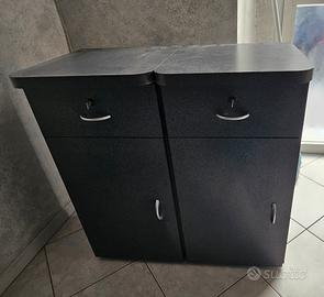 mobiletto