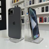 iPhone 13 Pro 128GB A+++ Garanzia 12M