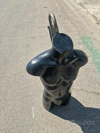 manichino Uomo