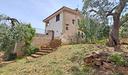 villa-singola-a-termini-imerese