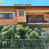 Bifamiliare - Teramo