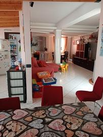 Casa vacanze Centro storico Alcamo