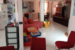 Casa vacanze Centro storico Alcamo