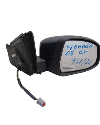 SPECCHIETTO RETROVISORE DESTRO FORD Mondeo S. Wago