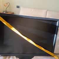 Monitor Lenovo 22”