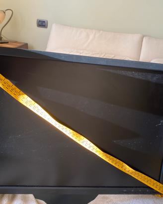 Monitor Lenovo 22”