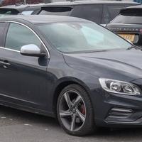 Ricambi usati volvo s60 s 60 2013-2018