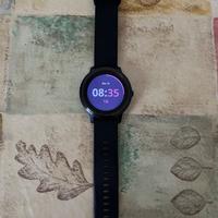 Orologio Garmin Vivoactive 3