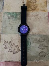 Orologio Garmin Vivoactive 3