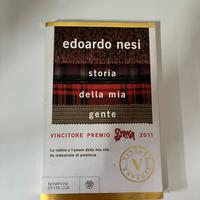 Libri