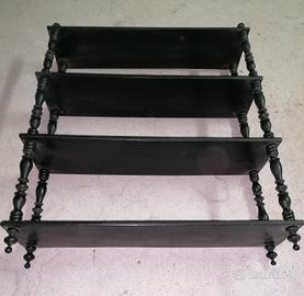 etagere antica 