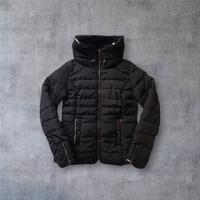 Piumino Pimkie Nero Da Danna Taglia M