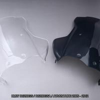 Cupolino BMW R1200GS R1200GSA ADVENTURE 2005 2012