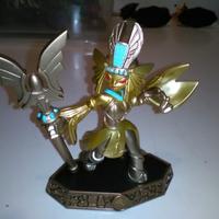 Skylanders * Golden Queen *per PS4 XBox One Wii U