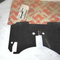 PROLUNGA CHIUSURA CRUSCOTTO CAPONORD APRILIA AP815