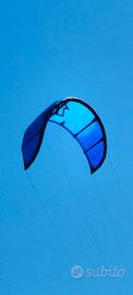kite North Orbit 12