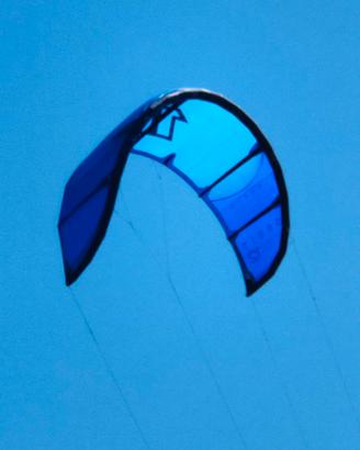 kite North Orbit 12