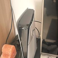 Ps5 digital