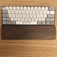 Tastiera 60% Anne Pro 2