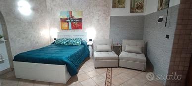 Ortigia appartamento