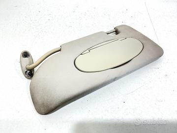 PARASOLE ALETTA ANTERIORE SX MINI One 1° Serie 51