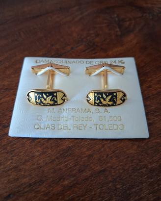 Gemelli