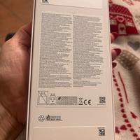 Samsung Galaxy A26 5G