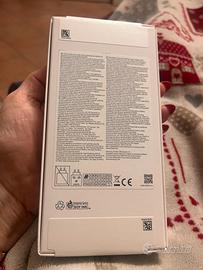 Samsung Galaxy A26 5G