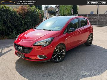 Opel Corsa 1.4 Eco #12091