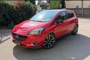 Opel Corsa 1.4 Eco #12091