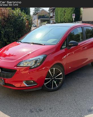 Opel Corsa 1.4 Eco #12091