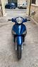 piaggio-liberty-125-rst