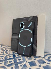 Nothing Phone 2 12/256