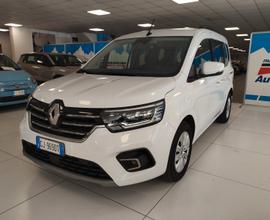 Renault Kangoo 1.5 Blue dCi 95CV Edition One Plus