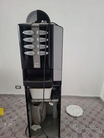 Macchinetta da caffe