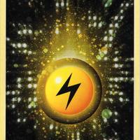 Energia Lampo (Pokémon TCG)