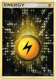 Energia Lampo (Pokémon TCG)