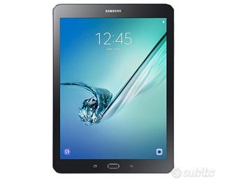 Samsung galaxy tab s2 nuovo