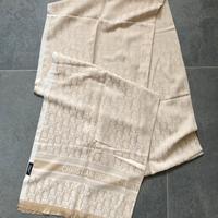 Foulard Christian Dior