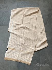 Foulard Christian Dior