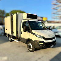 Iveco daily 60c15 3.0hpi