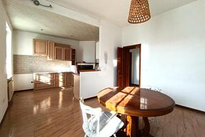 CASA INDIPENDENTE A ACQUASPARTA