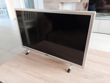 Tv SABA